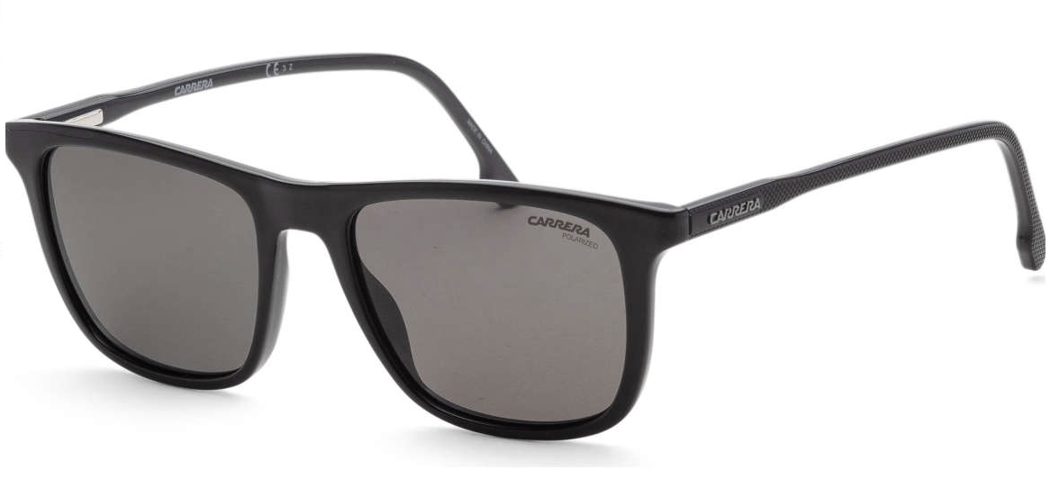 Screenshot 2025 06 24 at 1 07 34 PM